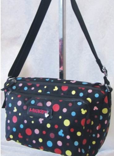 

Сумка Disney Mickey UF2352-05