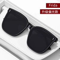 [Обновление объектива HD Polarizer] Frida Riving Habled (зеркальная упаковочная ткань)