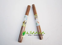 Главная маленькая скачка, jujube дерево 30 см.