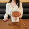 Товары от Colvam Klitn品牌直销店