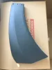 Товары от haoyue619