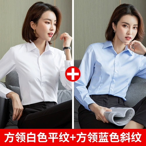 Летняя черная рубашка, пиджак классического кроя, комбинезон, тонкий лонгслив, квадратный вырез, свободный крой, яркий броский стиль