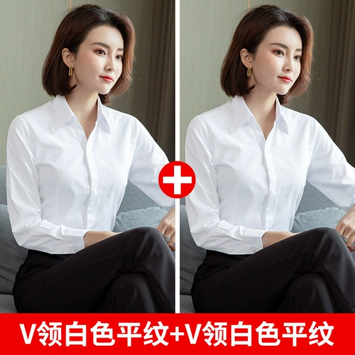 Летняя черная рубашка, пиджак классического кроя, комбинезон, тонкий лонгслив, квадратный вырез, свободный крой, яркий броский стиль