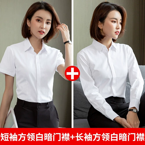 Летняя черная рубашка, пиджак классического кроя, комбинезон, тонкий лонгслив, квадратный вырез, свободный крой, яркий броский стиль