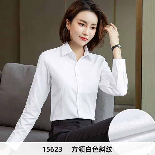 Летняя черная рубашка, пиджак классического кроя, комбинезон, тонкий лонгслив, квадратный вырез, свободный крой, яркий броский стиль