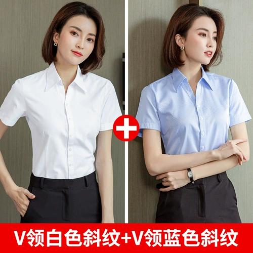 Летняя черная рубашка, пиджак классического кроя, комбинезон, тонкий лонгслив, квадратный вырез, свободный крой, яркий броский стиль