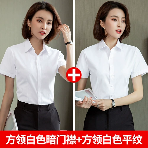 Летняя черная рубашка, пиджак классического кроя, комбинезон, тонкий лонгслив, квадратный вырез, свободный крой, яркий броский стиль