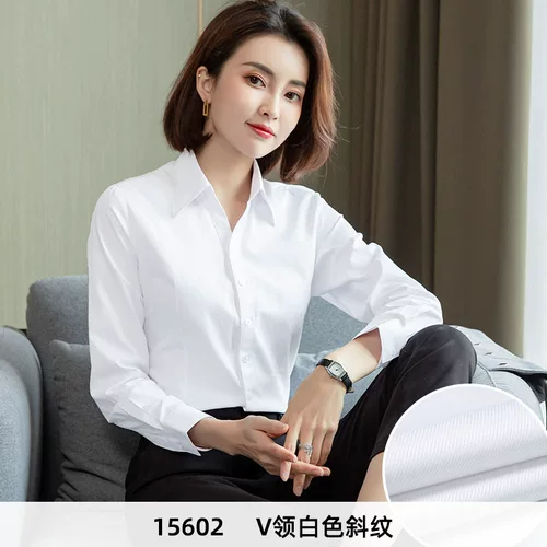 Летняя черная рубашка, пиджак классического кроя, комбинезон, тонкий лонгслив, квадратный вырез, свободный крой, яркий броский стиль