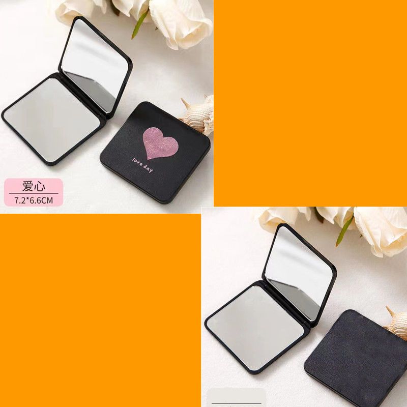 Black Love [Handmade Damage Guaranteed]