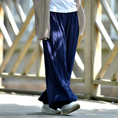 【的鱼】_卢旺达的鱼图片_价格_搭配分享 - 爱逛街