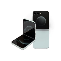 Ледяная мята