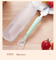 Монохромно-самили [подарочная коробка]