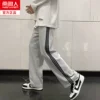Товары от 呈尚服饰专营店