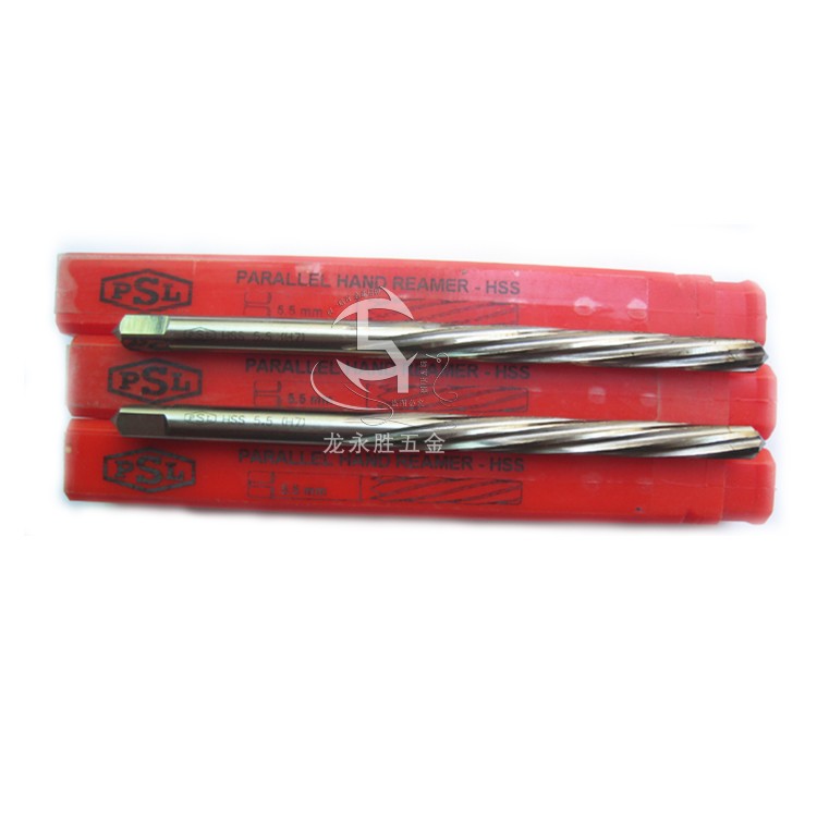

Развёртка ручная United States PSL PSL 1/16"-7/32"