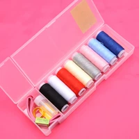 Белая коробка, комплект