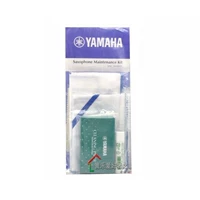 Япония Yamaha Yamaha hami Униграживание набор для очистки набор водопоглощающей бумаги Чистая ткань