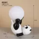 Xiongbao Night Light Desktop Swing