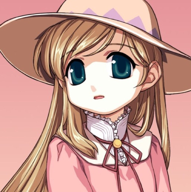 【黑色微喇裤】_敏子女裤图片_价格_搭配分享 - 爱逛街