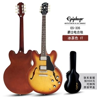 ES-335 ICE TEA IT