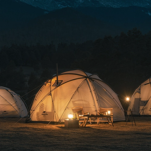 Naturehike Норомин книга овец, овцы, овца, овечья куполо
