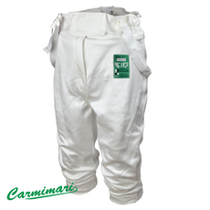 Оружие с электрическим регистром carmimari fie800n