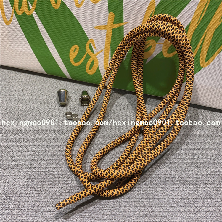 O1CN011KxhFz1da0UTpxC2l_!!1977753751.jpg
