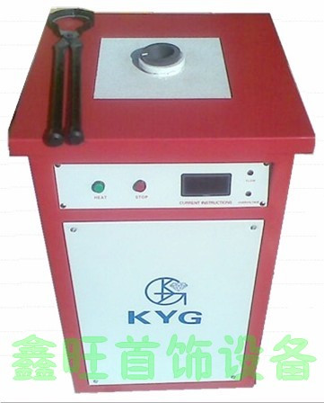 

Печь промышленная Xinwang