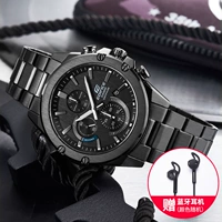 S567, наушники, 1A, bluetooth