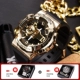 Наушники, подарочная коробка, ожерелье, 110G, 1A, bluetooth