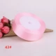 Легкий порошок 43#