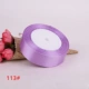 Hyun Zi 113#