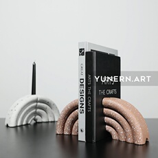 Декоративные украшения
