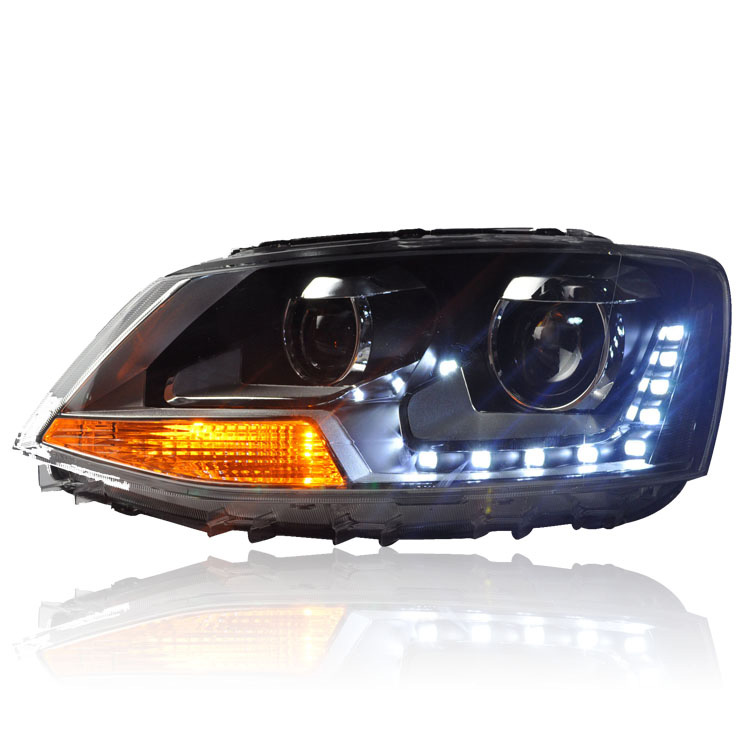 

лампа Longding light 12 LED