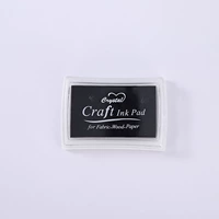 Два черных (безопасных и неоксичных) отправьте бумагу Tuotong