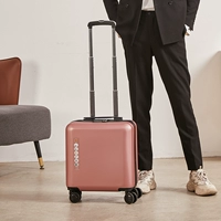 Розовый (высококачественный материал для ПК)