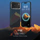 Carbon Fiber Diamond Weave iPhone Case for iPhone 18, iPhone 18 Pro and iPhone 18 Pro Max