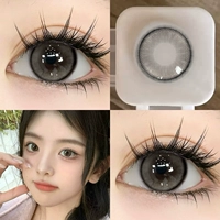 Сэндвич -ремесленник