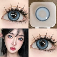 Сэндвич-ремесленник