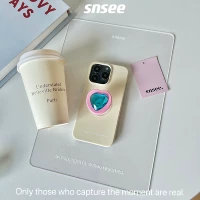 Сыр молоко желтое+морская синяя роза