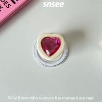 Белый арестор-ягодный порошок-магнитный снайпер