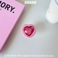 Розовая ягода порошко вставка