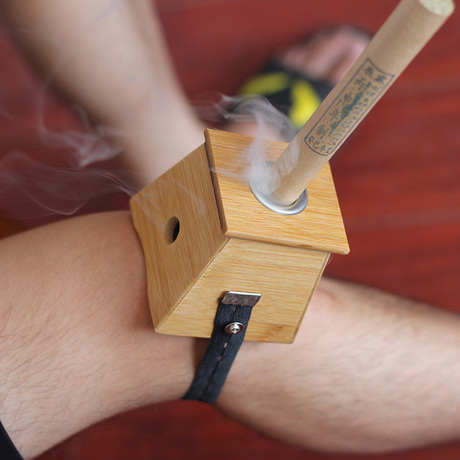 爱逛街为您找到木制艾灸盒相关的宝贝,您可以在下面的板块中挑选喜欢