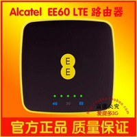 Alcatel EE40 EE60 EE70 E 4G LTE FDD Mobile WiFi