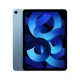 IPad Air5 [Blue]