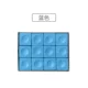 【Blue】 1 коробка