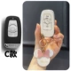 C (белый костюм из слоновой кости)+Pink Mini