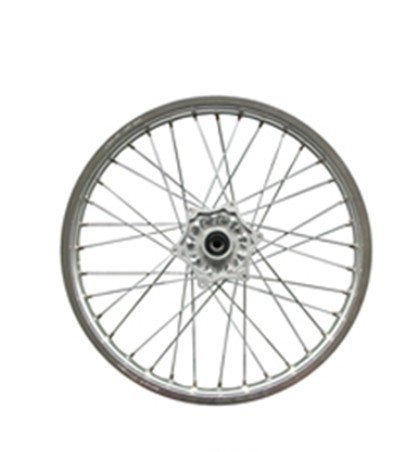 

Колеса для мотоцикла ZS150GY-10