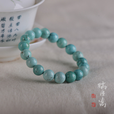 手饰/手串