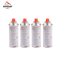 4 220 граммов карт