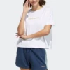 Товары от 运动世家服饰专营店